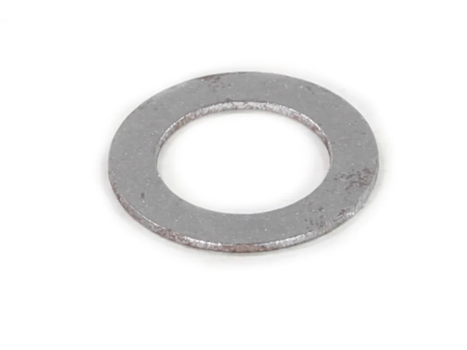 jaszmotor_webshop_kuplungkosar_alatet_wfm_m06___shl_m04_(made_in_poland)