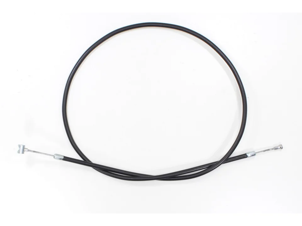 jaszmotor_webshop_fekbowden_simson_kr51,_92,5cm_-_mr