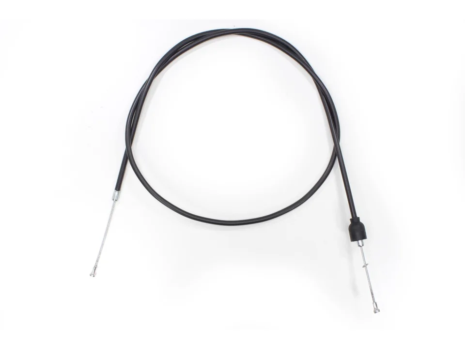 jaszmotor_webshop_hatso_fekbowden_simson_kr51,_121cm_-_mr
