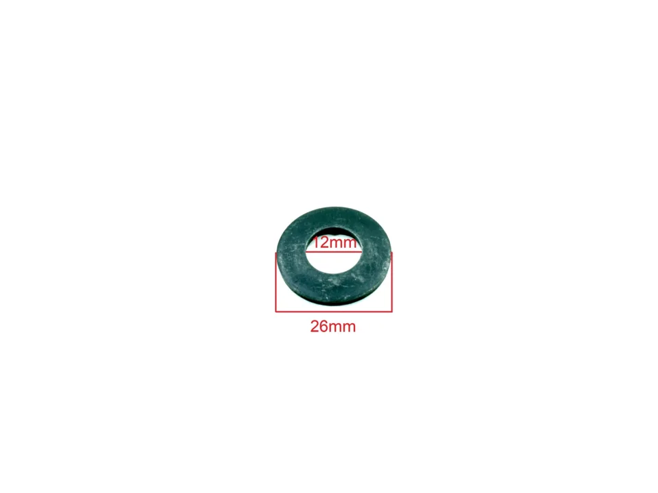 jaszmotor_webshop_variator_anyacsavar_alatet_2t,_50ccm_keeway_(12x26mm)