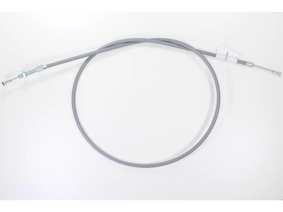 jaszmotor_webshop_fekbowden_simson_sr1,_105cm_(szurke)_-_mr