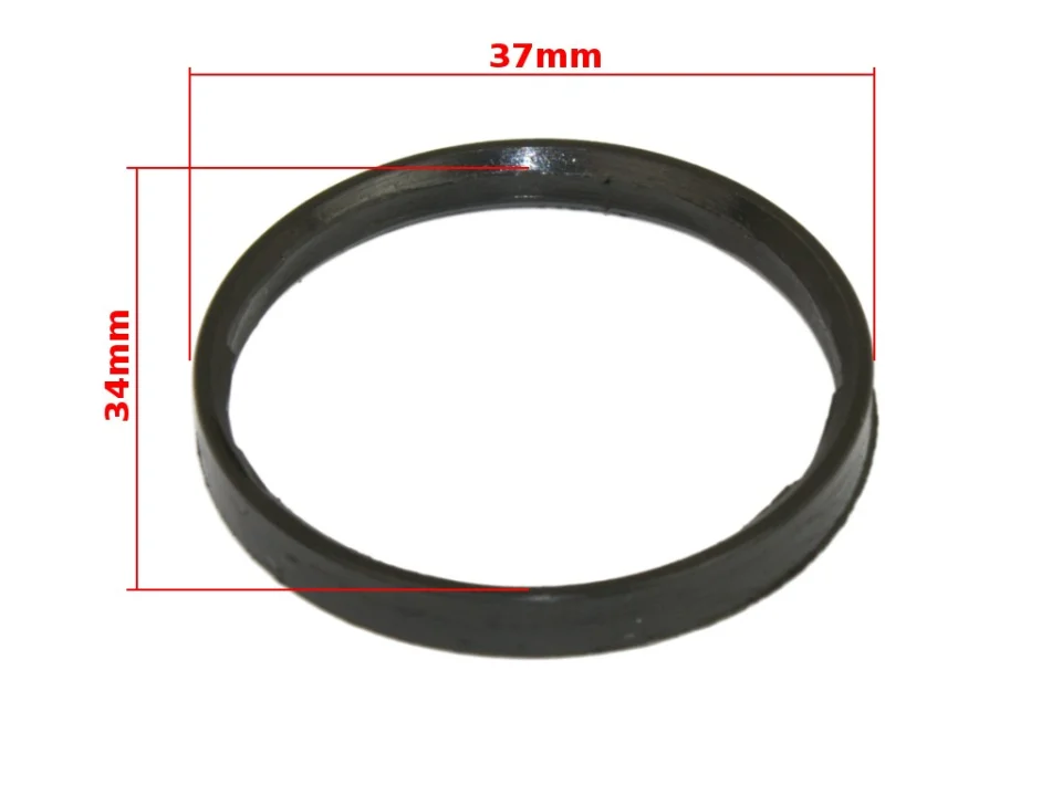 jaszmotor_webshop_alatet_berugo_rugohoz_gy6_4t_kinai_robogohoz