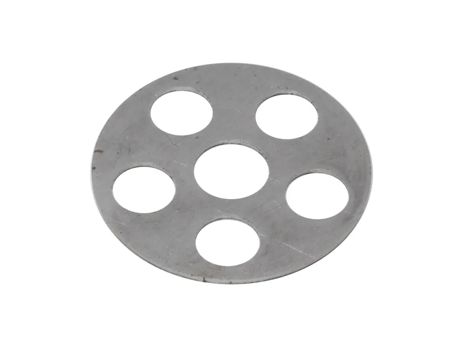 jaszmotor_webshop_berugo_tengely___fogasiv_alatet_wsk_125