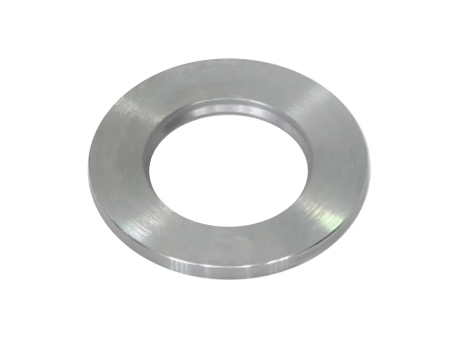 jaszmotor_webshop_kuplung_alatet_mz_250