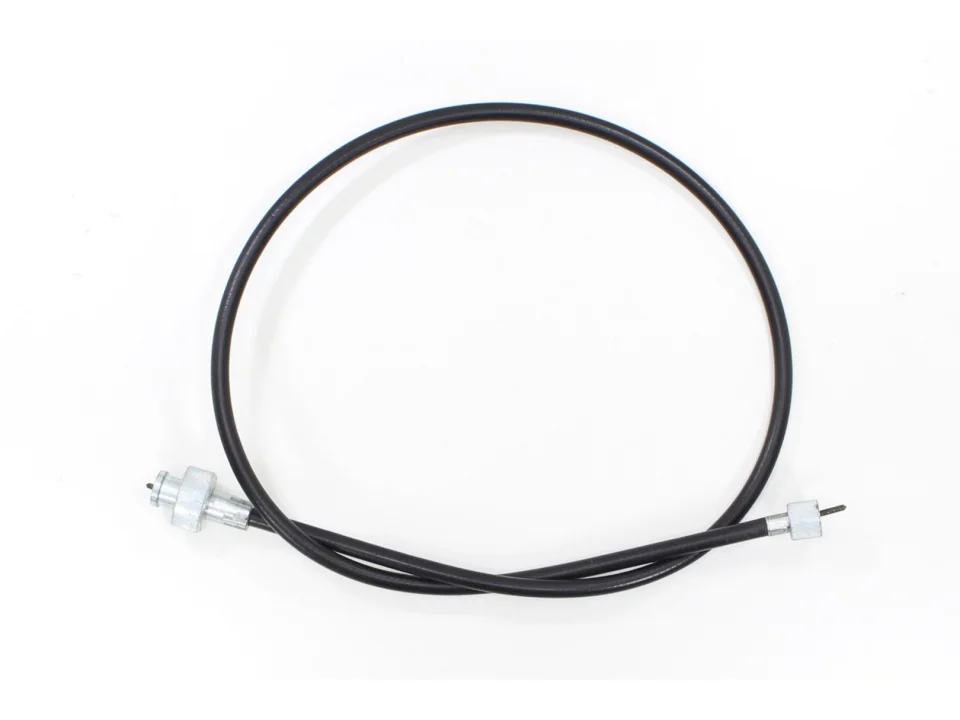 jaszmotor_webshop_kilometer_spiral_simson_sr1,_76cm_-_mr