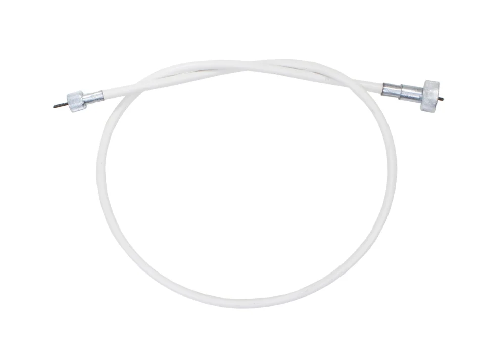 jaszmotor_webshop_kilometer_spiral_simson_sr2,_80cm_(feher)_-_mr