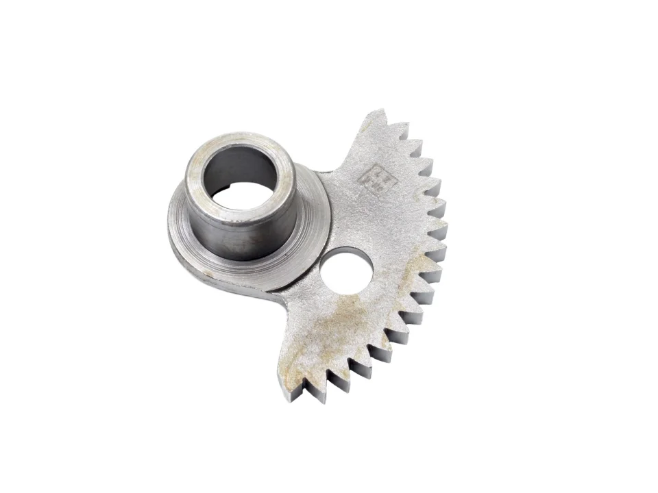 jaszmotor_webshop_berugo_fogasiv_jawa_cz_175_(original)