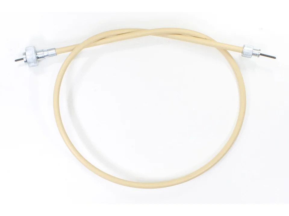 jaszmotor_webshop_kilometer_spiral_simson_sr2,_80cm_(kremszinu)_-_mr