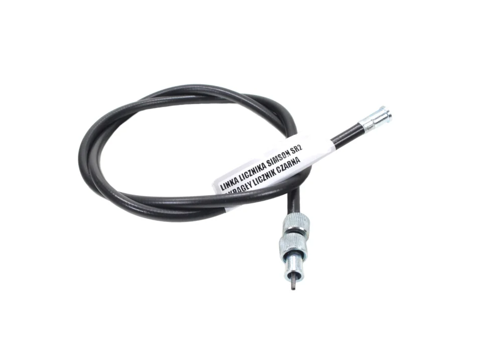 jaszmotor_webshop_kilometer_spiral_simson_sr2,_80,5cm_-_mr