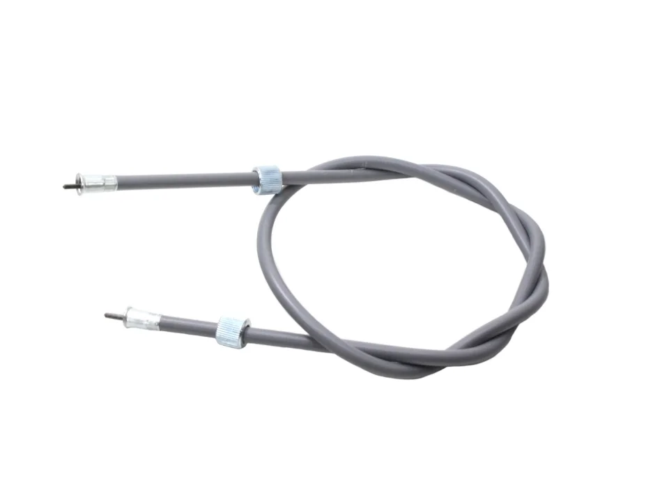 jaszmotor_webshop_kilometer_spiral_simson_sr2,_80,5cm_(szurke)_-_mr