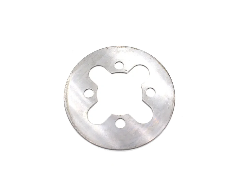 jaszmotor_webshop_kuplung_lamella_simson_s50___kr51___sr4___sr2_(fem)_(made_in_germany)