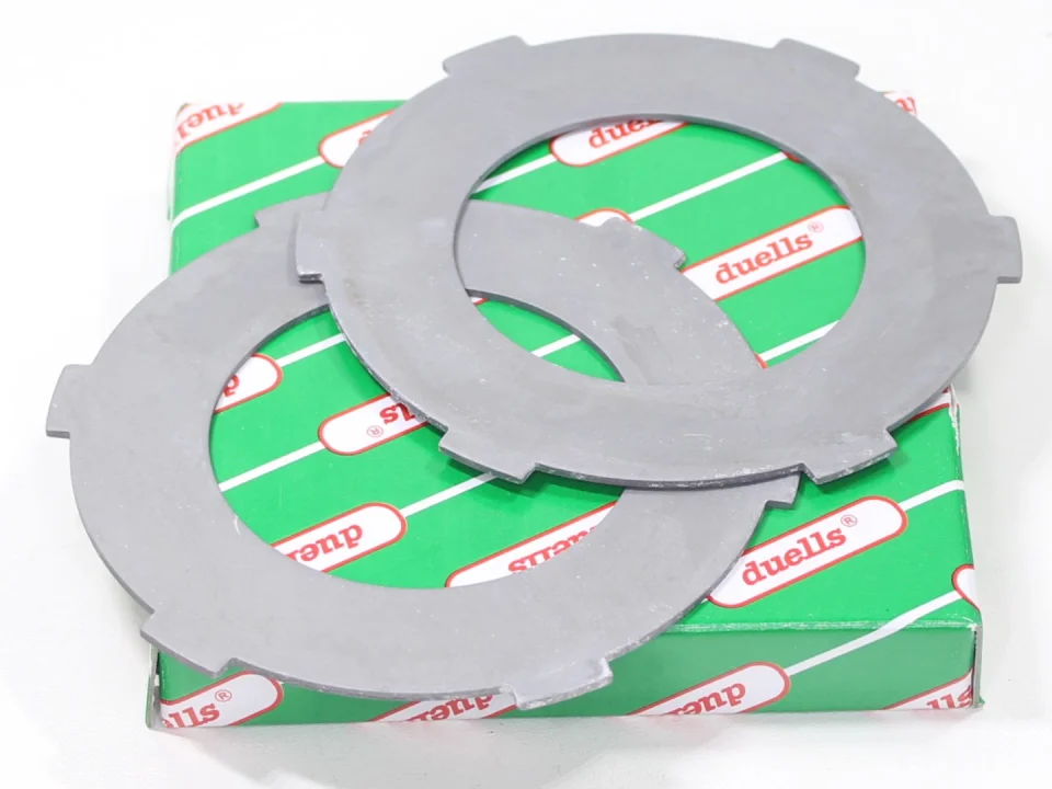 jaszmotor_webshop_kuplung_lamella_szett_wsk_125_(twn)