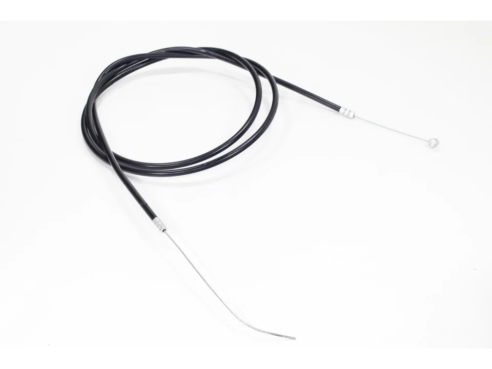jaszmotor_webshop_kuplung_bowden_145cm_-_mr