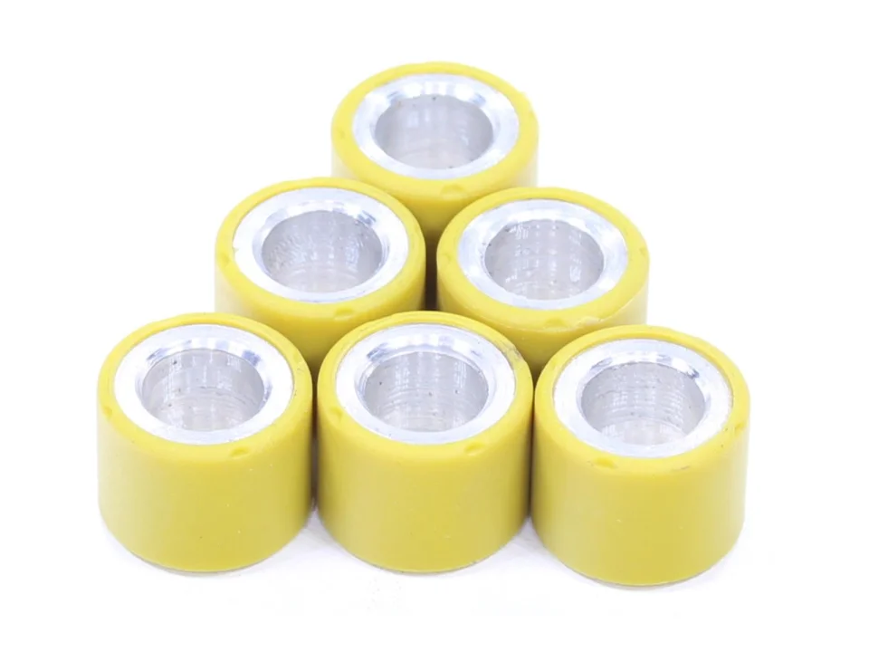 jaszmotor_webshop_kuplungpersely_(variator_gorgo)_-_19x15,5_5.7g