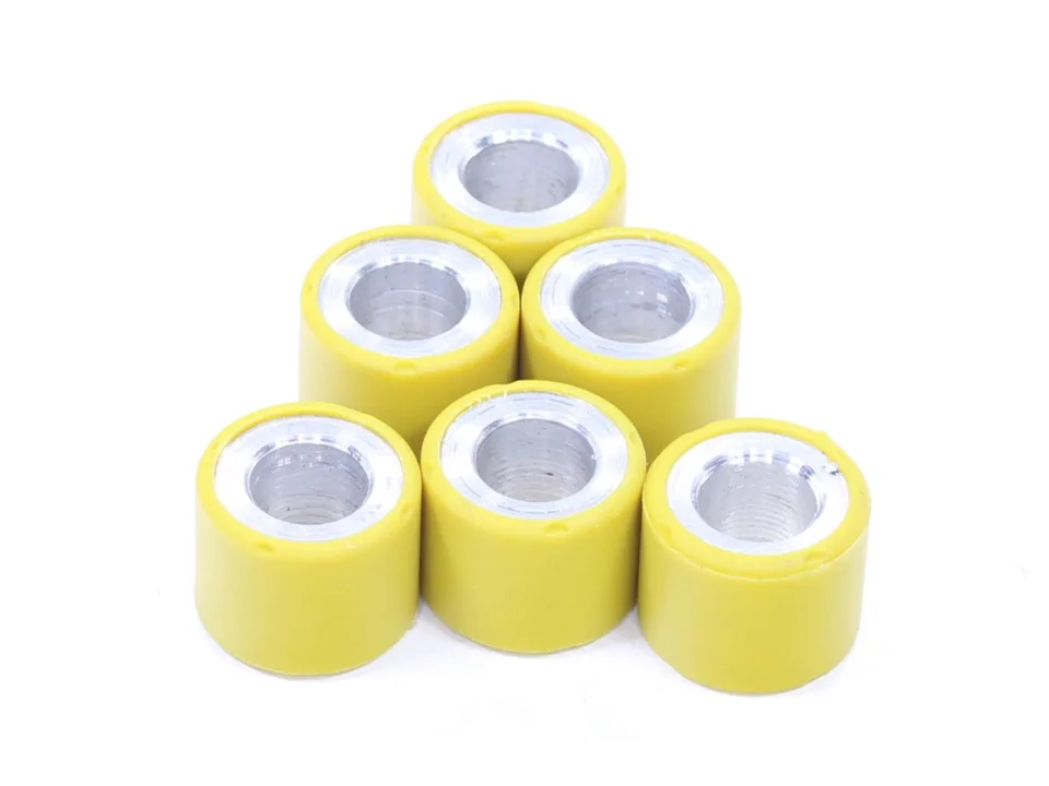 jaszmotor_webshop_kuplungpersely_(variator_gorgo)_-_19x15,5_6.3g