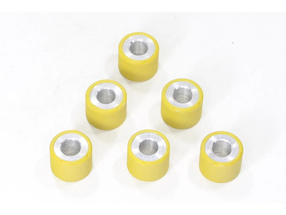 jaszmotor_webshop_kuplungpersely_(variator_gorgo)_-_19x15,5_7.2g