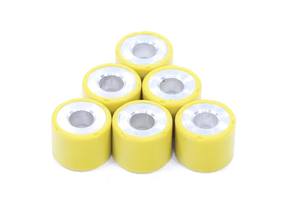 jaszmotor_webshop_kuplungpersely_(variator_gorgo)_-_19x15,5_7.5g