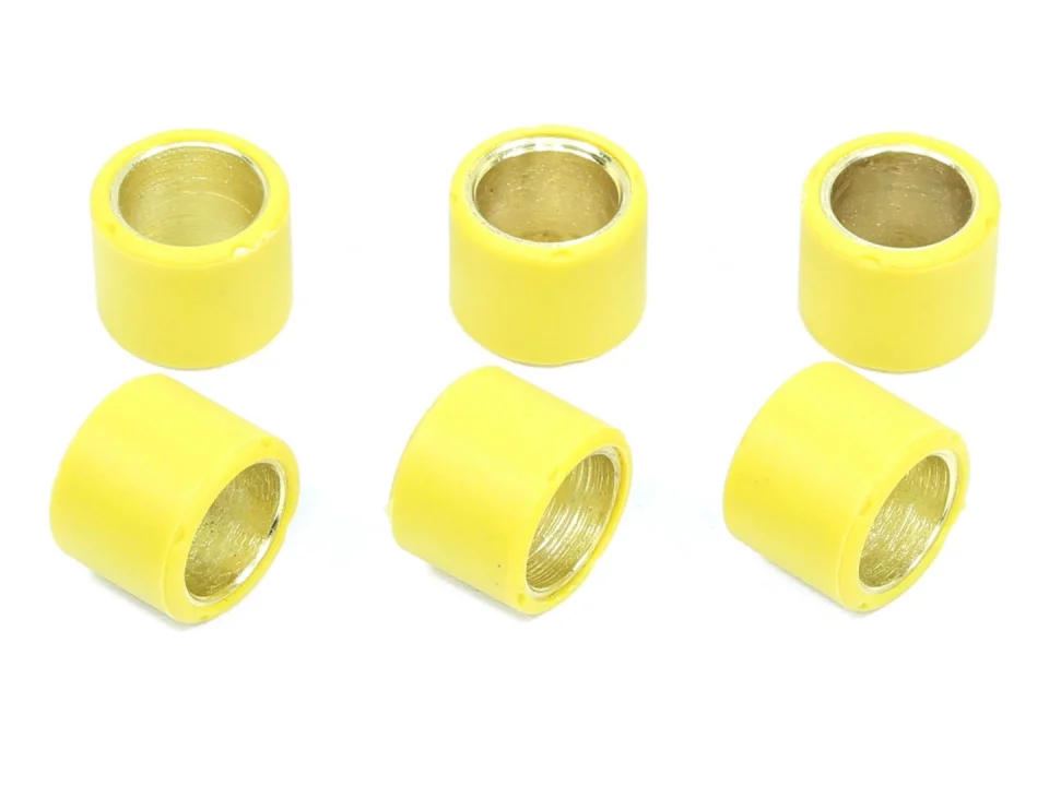 jaszmotor_webshop_kuplungpersely_(variator_gorgo)_-_19x15,5_8.3g