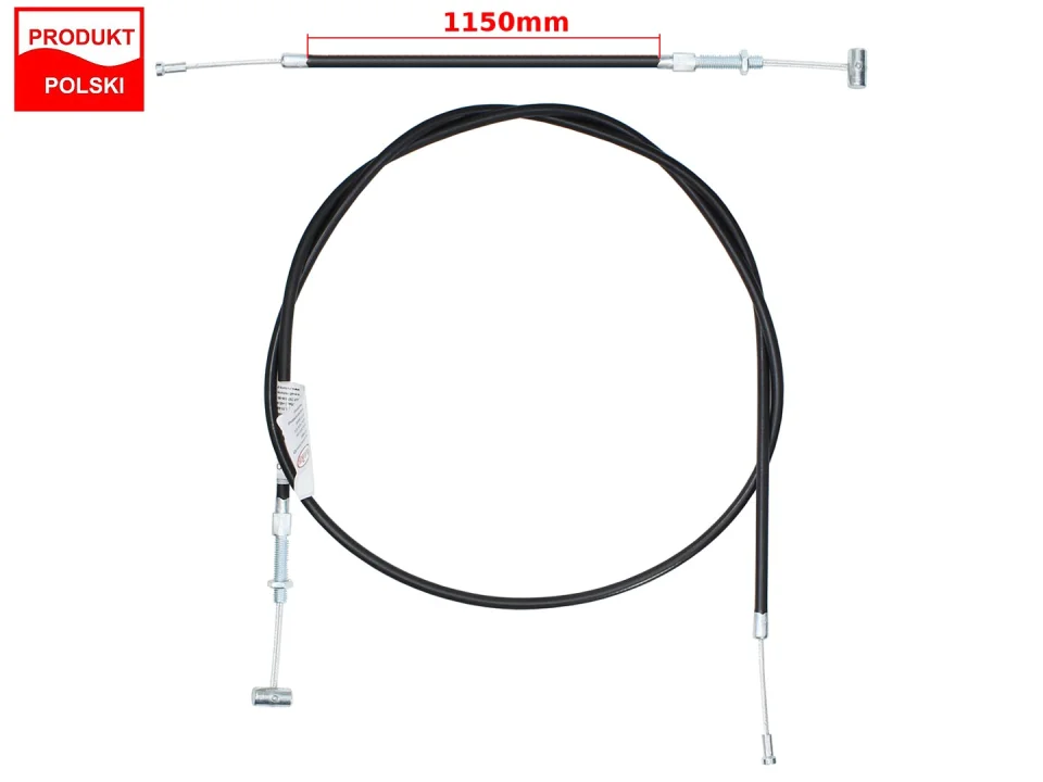 jaszmotor_webshop_kuplung_bowden_128cm_-_mr
