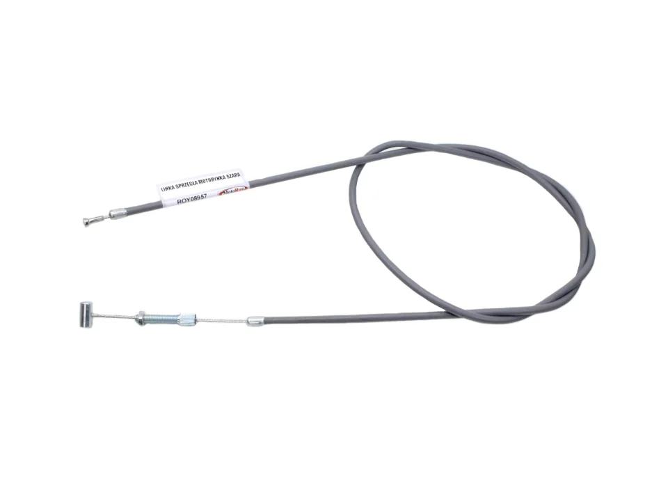 jaszmotor_webshop_kuplung_bowden_127,5cm_-_mr