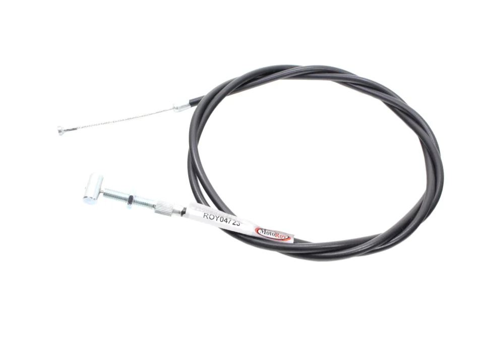 jaszmotor_webshop_kuplung_bowden_148cm_-_mr