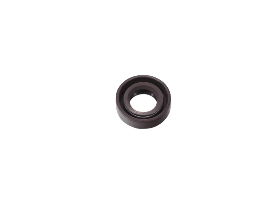 jaszmotor_webshop_szimering_simson_awo___mz_es_12x22x7