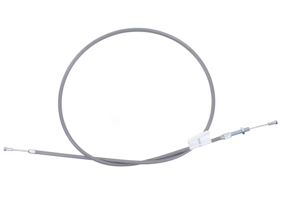 jaszmotor_webshop_kuplung_bowden_simson_sr2,_103,5cm_(szurke)_-_mr