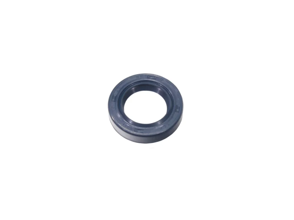 jaszmotor_webshop_szimering_simson_s51___s70_22x35x7