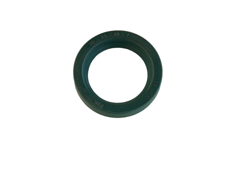 jaszmotor_webshop_szimering_simson___mz_25x35x7