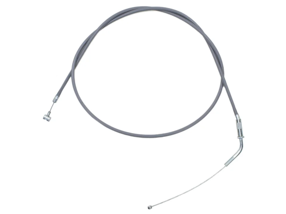 jaszmotor_webshop_gazbowden_simson_sr1,_130cm_(szurke)_-_mr