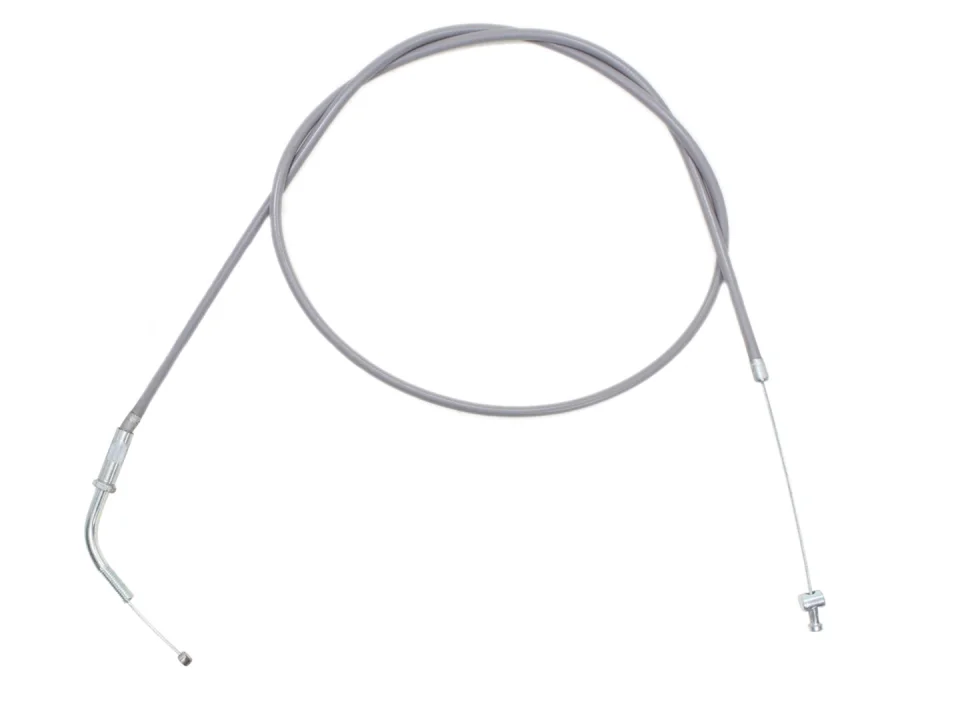 jaszmotor_webshop_kuplung_bowden_simson_sr2,_124cm_(szurke)_-_mr