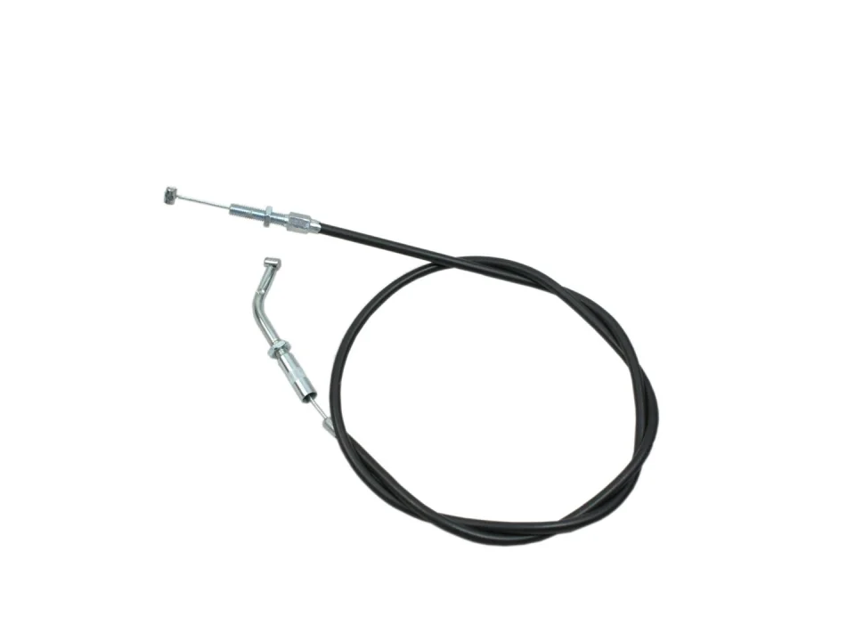 jaszmotor_webshop_kuplung_bowden_zmw_mr1,_100cm_-_mr