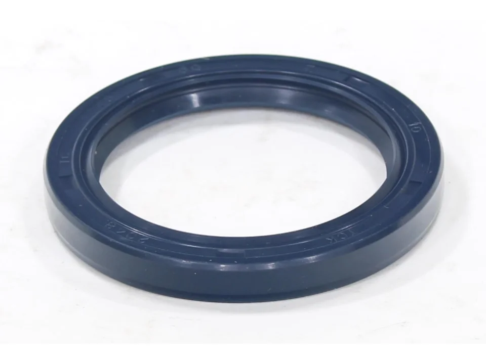 jaszmotor_webshop_szimering_simson_awo_45x60x7