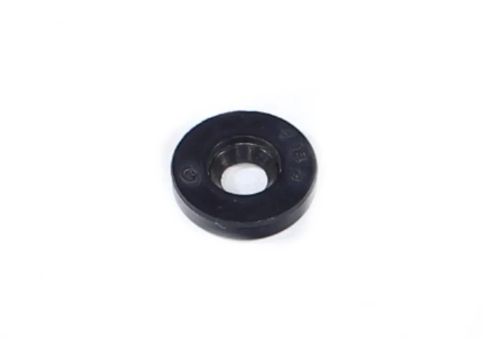 jaszmotor_webshop_szimering_7x16x4