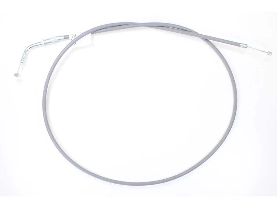 jaszmotor_webshop_kuplung_bowden_121cm_(szurke)_-_mr