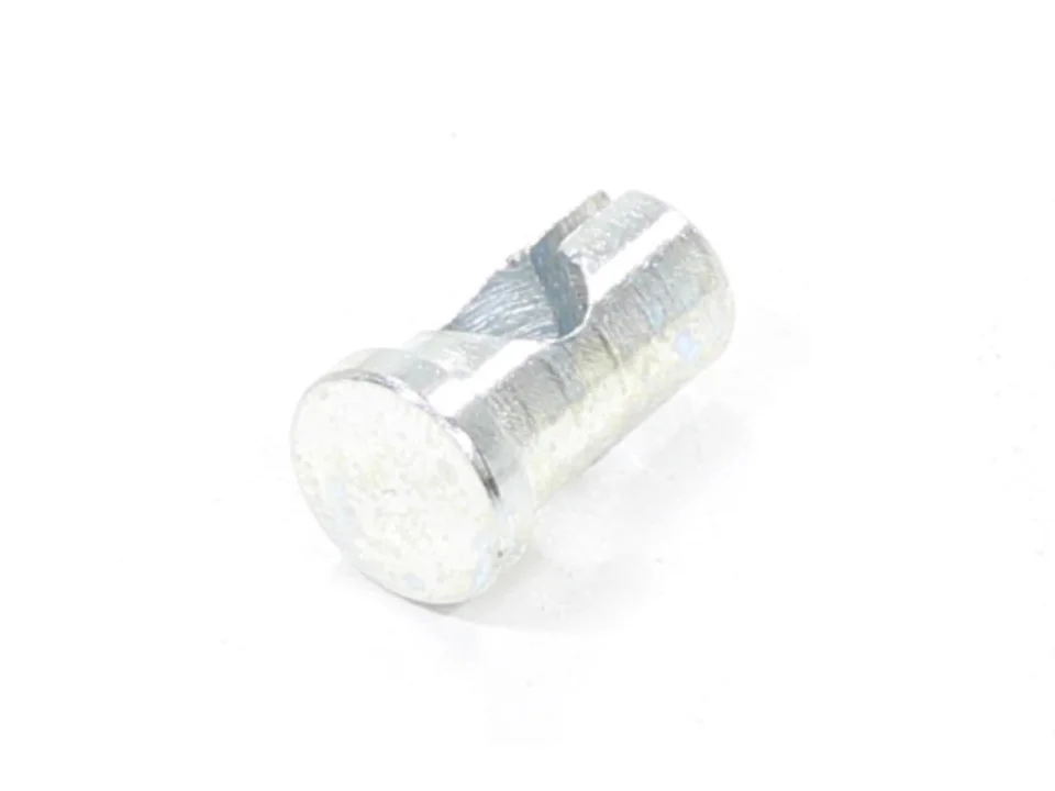 jaszmotor_webshop_bowden_veg_romet_-_mr