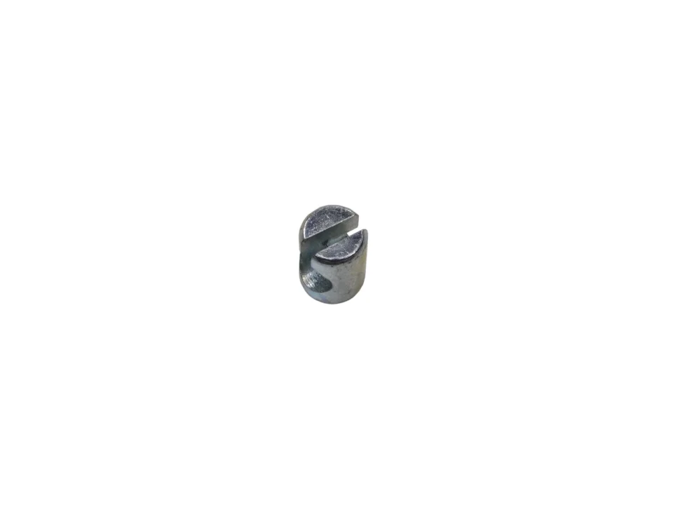 jaszmotor_webshop_hasitott_bowden_veg_wfm_-_mr