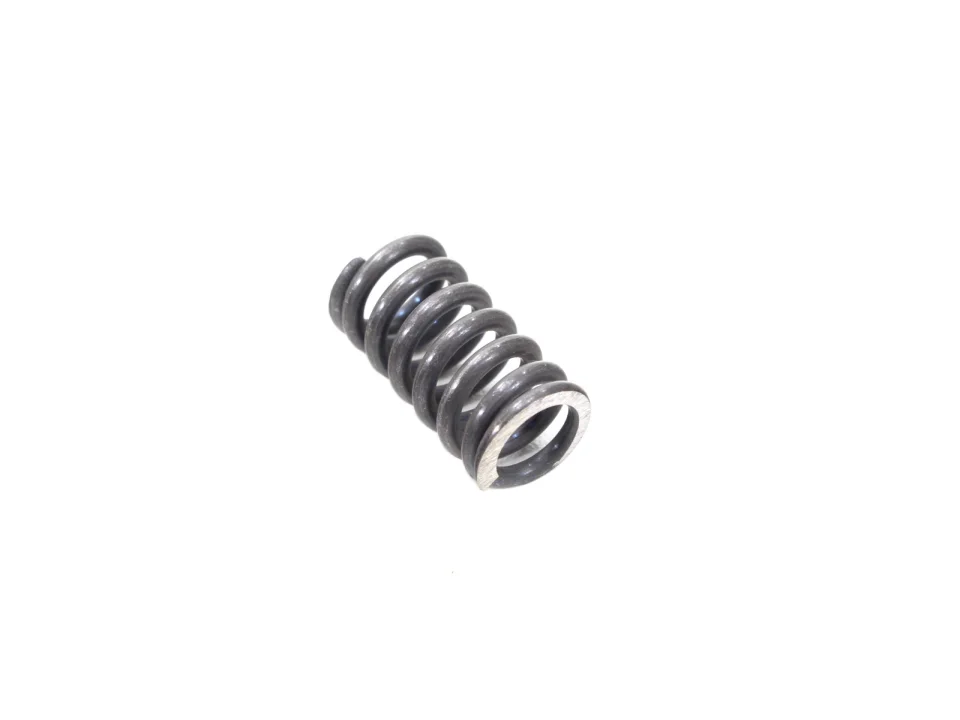 jaszmotor_webshop_kuplung_rugo_jawa_350_634_(original)