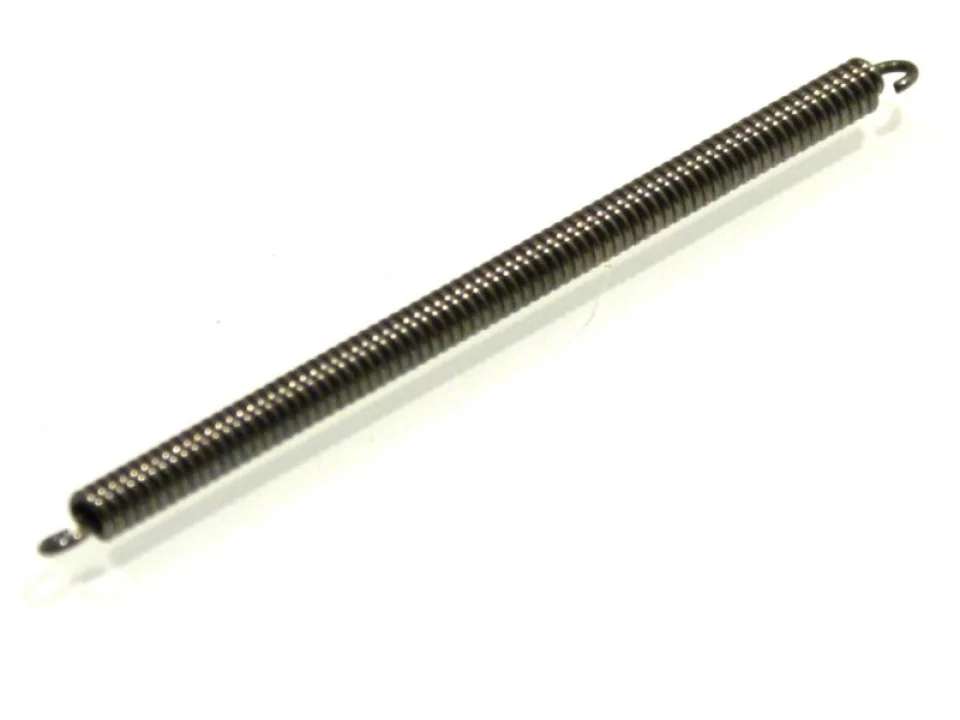 jaszmotor_webshop_valtotengely_rugo_simson_s51___s70___s53___s83___sr50___sr80