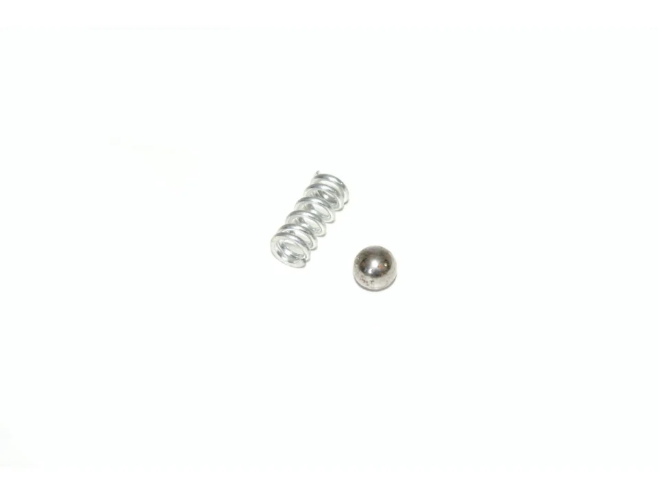 jaszmotor_webshop_valto_rugo_+_valtogolyo_romet_(2_sebesseges,_automata)