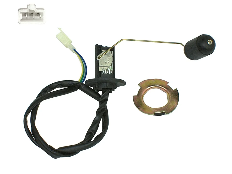 jaszmotor_webshop_Üzemanyagszintjelzo_baotian,_gy6,_10"_kereku_kinai_robogohoz_(tip1)_-_mr