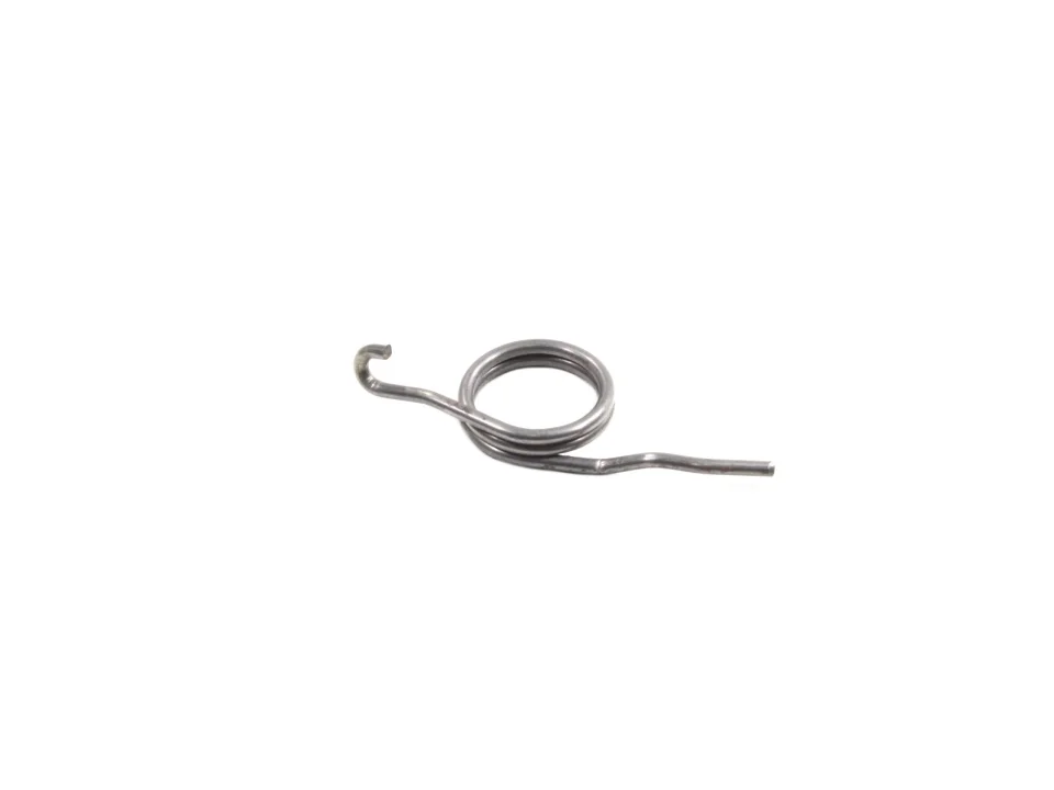 jaszmotor_webshop_valto_rugo_street__chopper_50-125ccm