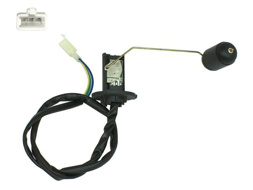 jaszmotor_webshop_Üzemanyagszintjelzo_baotian,_gy6,_10"_kereku_kinai_robogohoz_(tip2)_-_mr