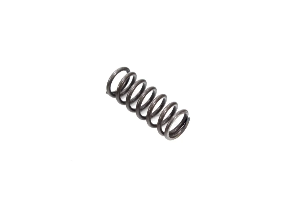 jaszmotor_webshop_valto_rugo_jawa_cz_350_(original)