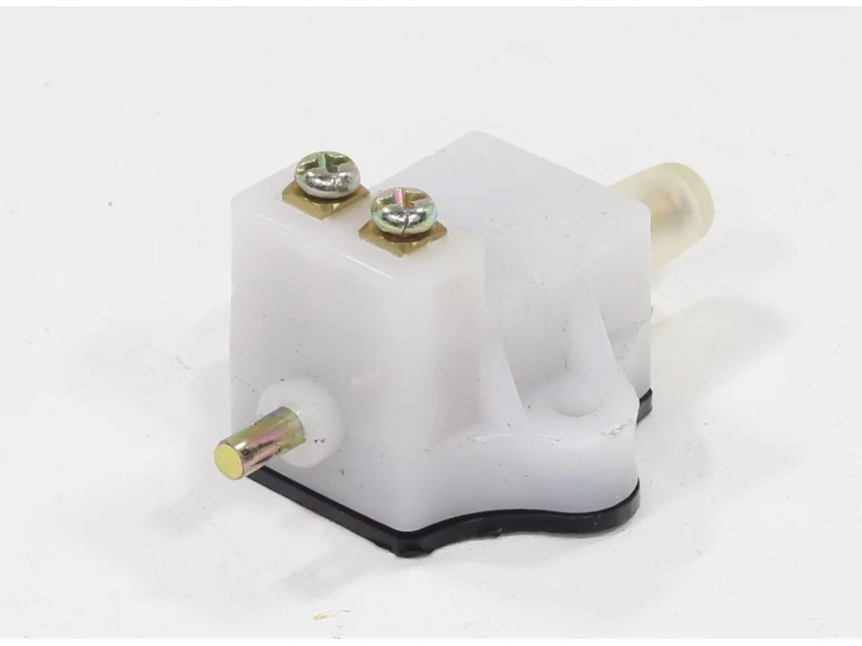 jaszmotor_webshop_feklampa_kapcsolo_dnepr___ural_-_mr