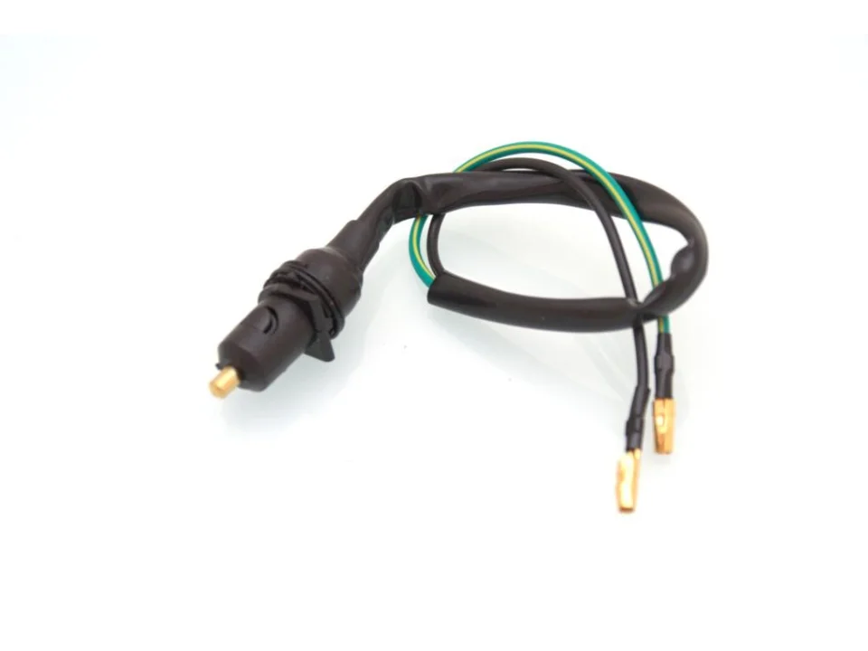 jaszmotor_webshop_feklampa_kapcsolo_(elso)_kinai_2t_12mm_-_mr