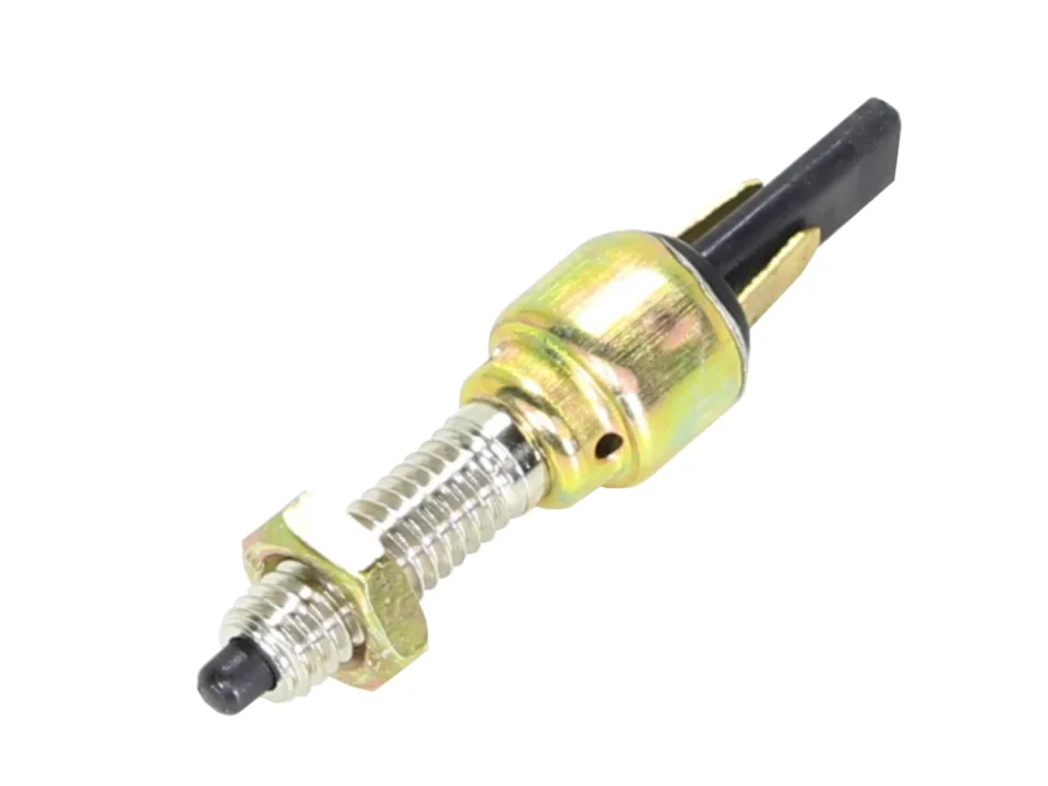 jaszmotor_webshop_feklampa_kapcsolo_(elso)_mz_-_mr