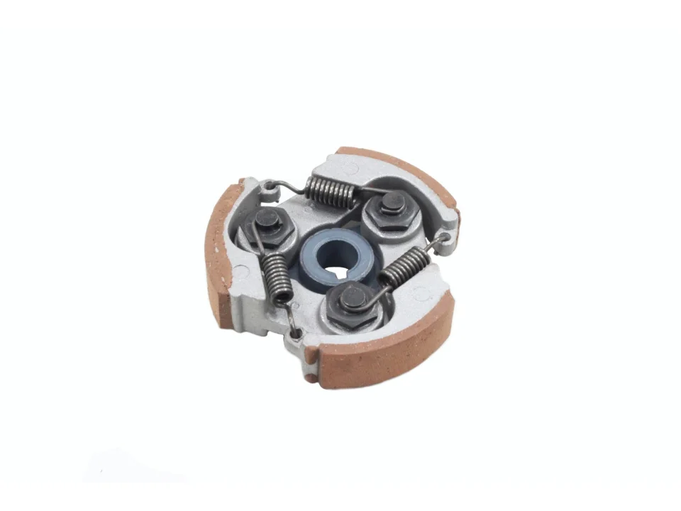 jaszmotor_webshop_kuplung_pocket_bike_(3_pofas)