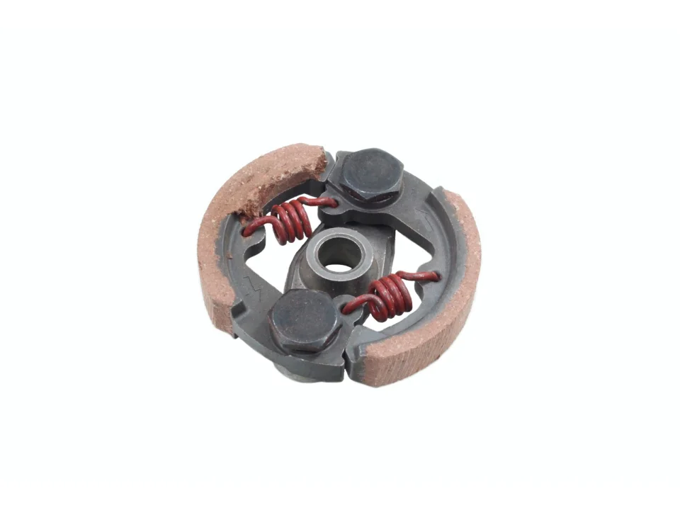 jaszmotor_webshop_kuplung_pocket_bike_(2_pofas)