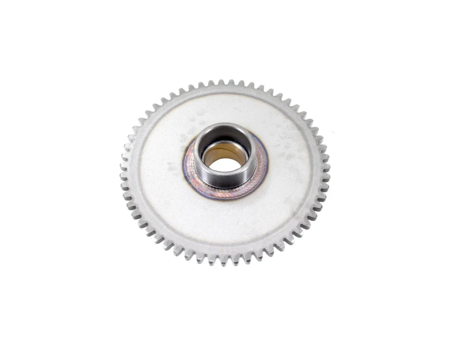 jaszmotor_webshop_szabadonfuto_atv___quad_bashan_200